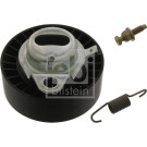 FEBI BILSTEIN Spannrolle FEBI BILSTEIN Spannrolle