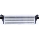 Ladeluftkühler PKW MERCEDES Viano/Vito 03 FIRST FIT 96261