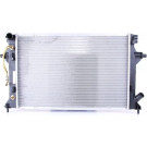 Wasserkühler PKW | Hyundai Elantra1.6 15 | 636727