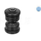 15 308 042 Querlenkerlager VA MERCEDES ML (W163) 98 MEYLE-ORIGINAL: True to OE 140330093