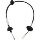 KAMOKA Seilzug, Kupplungsbetätigung LC027