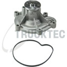 TRUCKTEC AUTOMOTIVE Wasserpumpe 02.19.199
