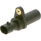 0 261 210 238 Impulsgeber, Kurbelwelle