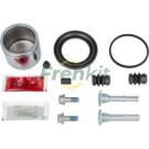 FRENKIT Reparatursatz, Bremssattel 757478