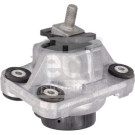 FEBI BILSTEIN Motoraufhängung 104751 FEBI BILSTEIN Motoraufhängung 104751