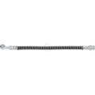 A.B.S. Bremsschlauch | SL6012