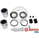 Autofren Reparatursatz, Bremssattel D43167C