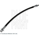 BREMSSCHLAUCH | ADT353364