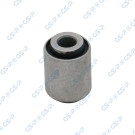 GSP Lagerung, Lenker 513215 GSP Lagerung, Lenker 513215