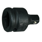 07937L SW-Stahl Impact-Adapter 3/4Z-1/2Z