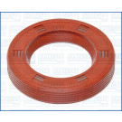 AJUSA Wellendichtring, Nockenwelle 15005100