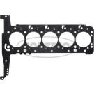 CORTECO Versiegelung 83403069