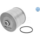 MEYLE Luftfilter 1123210022