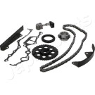 STEUERKETTENSATZ | KDK-119