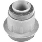 H Lse, Querlenkerlagerung | 00623534