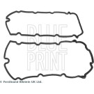 BluePrint Ventildeckeldichtung ADS76707