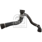 FEBI BILSTEIN Wasserschlauch | 103465