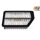 PROFIPOWER Luftfilter | 2F0155