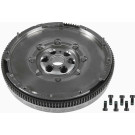 Zweimassenschwungrad AUDI,VW A3,Passat,Golf6 2.0TD 03 Zwei-Massen-Schwungrad 2294001362