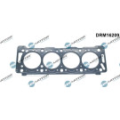 DRM16209 Dichtung, Zylinderkopf