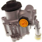 Servopumpe Db Vito 2.3D 96-03 | 48-0015