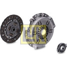 Kupplungssatz | NISSAN | 616 0947 60