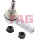 FAG Spurstangenkopf 840 0960 10