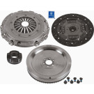 Kupplungssatz | Diverse | 3090600020