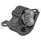 TOPRAN Motoraufhängung 201369 TOPRAN Motoraufhängung 201369