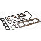 354.010 Dichtungssatz, Zylinderkopf