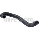 KÜHLERSCHLAUCH | IMP224755