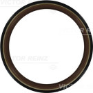 81-35099-00 Wellendichtring, Kurbelwelle