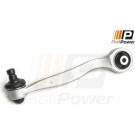 PROFIPOWER Lenker, Radaufhängung 1S1036L PROFIPOWER Lenker, Radaufhängung 1S1036L