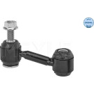 10 307 029 Stabilisator HA li/re OPEL Insignia 08 MEYLE-ORIGINAL: True to OE 6160600023 10 307 029 Stabilisator HA li/re OPEL Insignia 08 MEYLE-ORIGINAL: True to OE 6160600023
