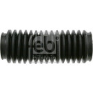 Faltenbalgsatz, Lenkung Bmw E21 | 07349 Faltenbalgsatz, Lenkung Bmw E21 | 07349