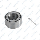 GSP Radlager GK6591 GSP Radlager GK6591