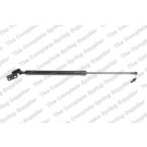 KILEN Gasfeder, Koffer-/Laderaum 460016