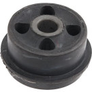 A.B.S. Stiller Block 290017