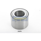 Radlagersatz KK-21074