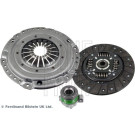 BluePrint Kupplungssatz ADW193075