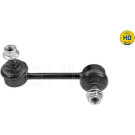 94 307 057HD Stabilisator HA li KIA Sorento 02 MEYLE-HD: Better than OE 28-16 060 0002/HD 94 307 057HD Stabilisator HA li KIA Sorento 02 MEYLE-HD: Better than OE 28-16 060 0002/HD