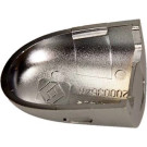 Türgriffabdeckung Renault P. Espace Iv, Grand Scenic Ii, Laguna Ii, Megane Ii, Scenic Ii, Vel Satis | 8200036411