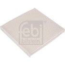 FEBI BILSTEIN Innenraumfilter | 19446
