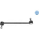 Stabilisator VA li/re | SUBARU,SUZUKI 91 | 33-16 060 0012
