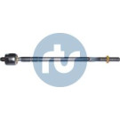 RTS Lenkrad 92-90923