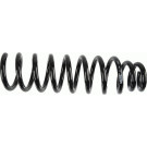 Sachs Fahrwerksfeder Vw P. Touareg 3.0Tdi V6 04-10 | 993 096