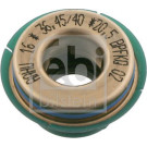 FEBI BILSTEIN Motor | 03504