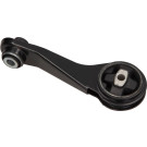 Lagerung, Motor Renault Clio Ii | 40-0067