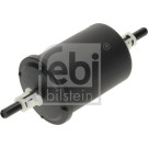 Kraftstofffilter Opel Benz. Di | 17635