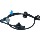 1060638 Sensor, Raddrehzahl